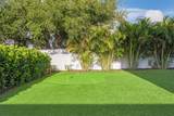 2902 Beach Drive - Photo 68