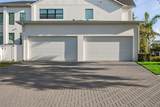 2902 Beach Drive - Photo 69