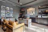 2902 Beach Drive - Photo 7