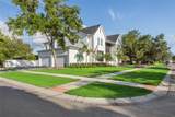 2902 Beach Drive - Photo 70