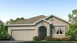 35121 Valley Ridge Road - Photo 1