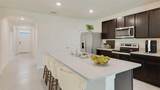 35121 Valley Ridge Road - Photo 2