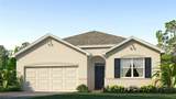 35124 Valley Ridge Road - Photo 1