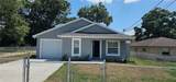 1318 Herschell Street - Photo 1
