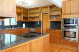 6160 Fitzgerald Road - Photo 10