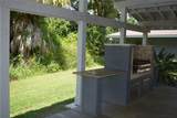 6160 Fitzgerald Road - Photo 11