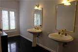 6160 Fitzgerald Road - Photo 12