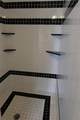6160 Fitzgerald Road - Photo 13