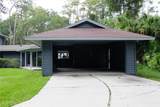 6160 Fitzgerald Road - Photo 14