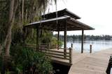 6160 Fitzgerald Road - Photo 15