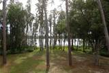 6160 Fitzgerald Road - Photo 16