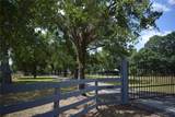 6160 Fitzgerald Road - Photo 2