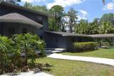 6160 Fitzgerald Road - Photo 3