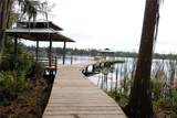 6160 Fitzgerald Road - Photo 4