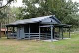 6160 Fitzgerald Road - Photo 5