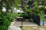 6160 Fitzgerald Road - Photo 6