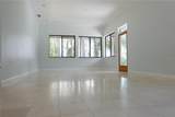 6160 Fitzgerald Road - Photo 7