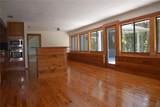 6160 Fitzgerald Road - Photo 8
