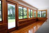 6160 Fitzgerald Road - Photo 9