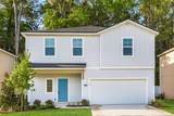 4990 Bramante Dr - Photo 1