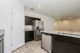 4990 Bramante Dr - Photo 10