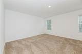4990 Bramante Dr - Photo 12