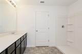 4990 Bramante Dr - Photo 13