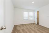 4990 Bramante Dr - Photo 14