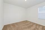 4990 Bramante Dr - Photo 15