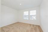 4990 Bramante Dr - Photo 16