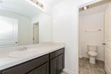 4990 Bramante Dr - Photo 17