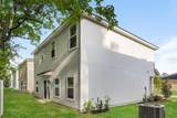 4990 Bramante Dr - Photo 18