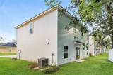 4990 Bramante Dr - Photo 19