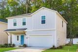 4990 Bramante Dr - Photo 2