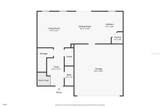 4990 Bramante Dr - Photo 3