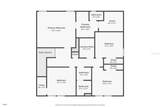 4990 Bramante Dr - Photo 4