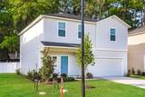 4990 Bramante Dr - Photo 5