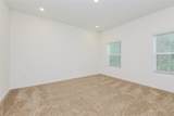 4990 Bramante Dr - Photo 6