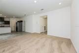 4990 Bramante Dr - Photo 7