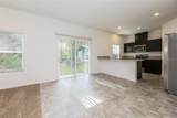4990 Bramante Dr - Photo 8