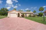 4315 Flexer Drive - Photo 1