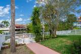 4315 Flexer Drive - Photo 10