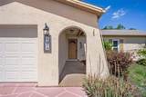 4315 Flexer Drive - Photo 12