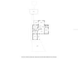 4315 Flexer Drive - Photo 13