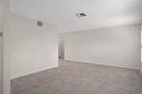 4315 Flexer Drive - Photo 15