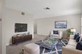4315 Flexer Drive - Photo 16