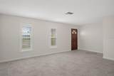 4315 Flexer Drive - Photo 18