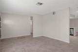 4315 Flexer Drive - Photo 19