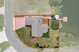 4315 Flexer Drive - Photo 2