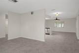 4315 Flexer Drive - Photo 20